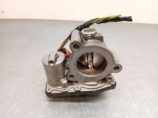 CM5G9F991FC Cuerpo de aceleración completo  comprar en Pontevedra