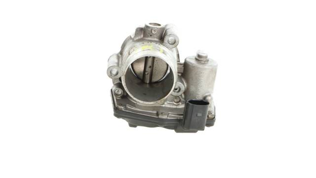 CM5G9F991FC Ford