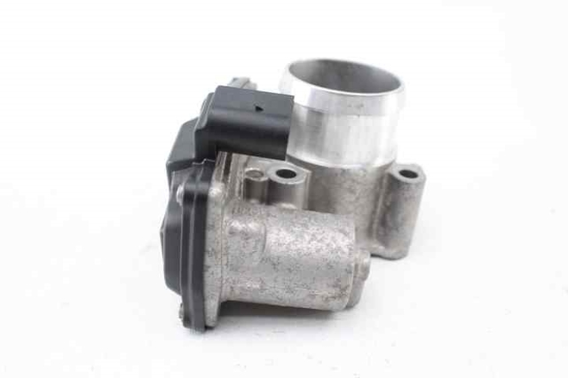 CM5G9F991FC FORD Cuerpo de mariposa comprar Madrid