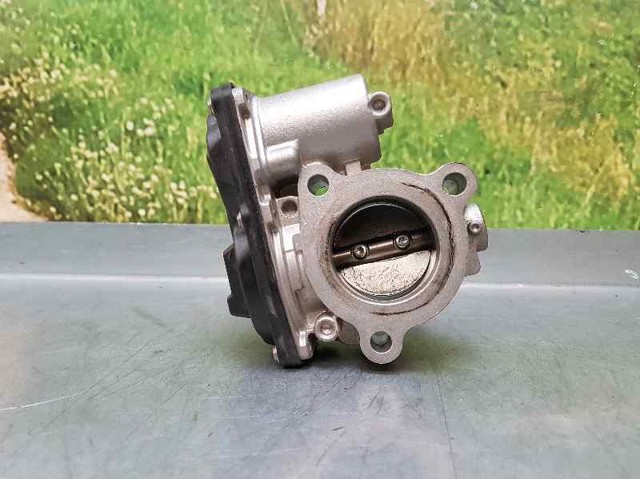CM5G9F991FC FORD Cuerpo de aceleración completo  disponible Alicante