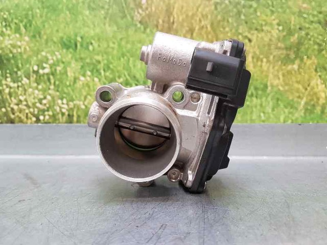 FORD CM5G9F991FC Cuerpo de mariposa comprar Tarragona