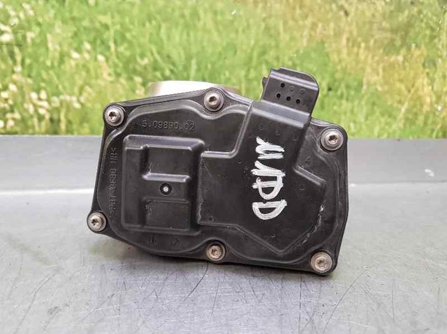 FORD CM5G9F991FC Cuerpo de mariposa comprar Tarragona
