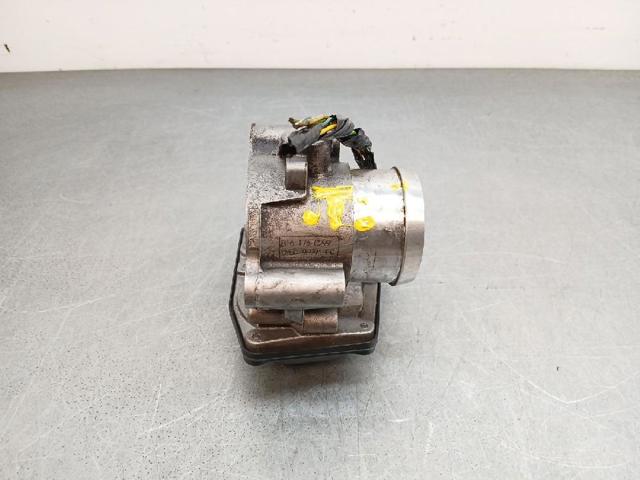 FORD CM5G9F991FC Cuerpo de mariposa  en stock Salamanca