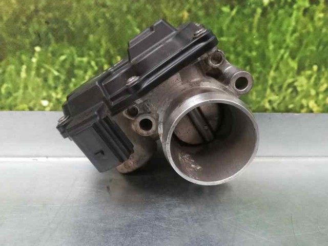FORD CM5G9F991FC Cuerpo de mariposa  en stock Valencia