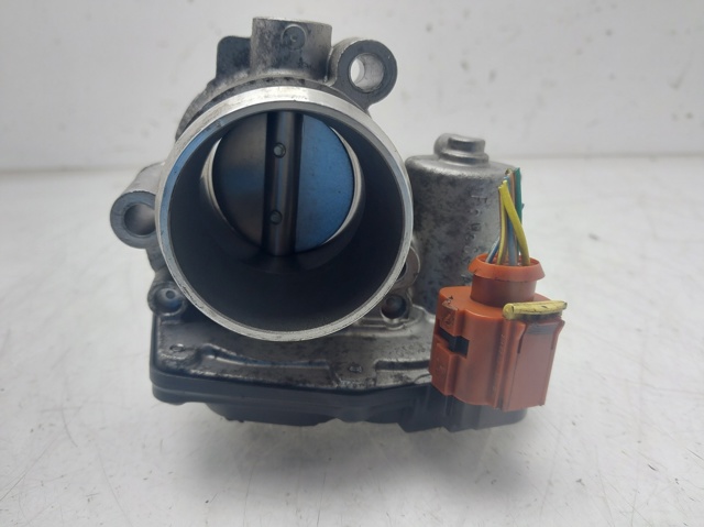 FORD CM5G9F991FC Cuerpo de aceleración completo  comprar en Murcia