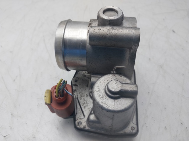 CM5G9F991FC FORD Cuerpo de mariposa  en stock Gandía