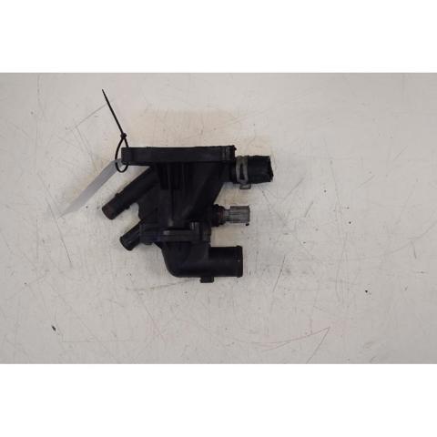 CM5G9K478FA Ford