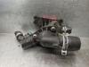 CM5G9K478FA Ford