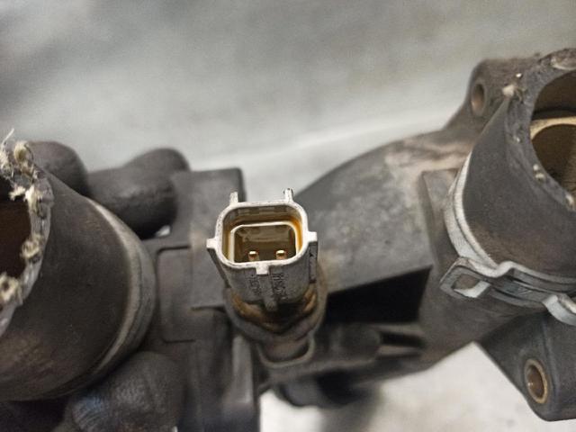 CM5G9K478FA Ford