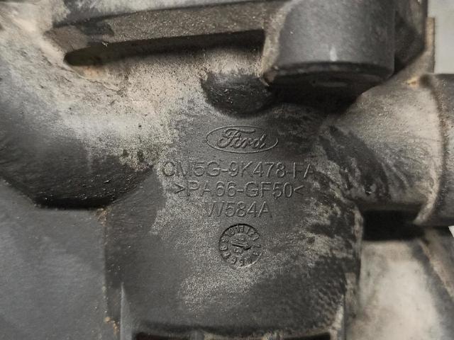 CM5G9K478FA Ford
