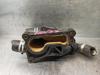 CM5G9K478FA Ford