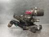 CM5G9K478FA Ford