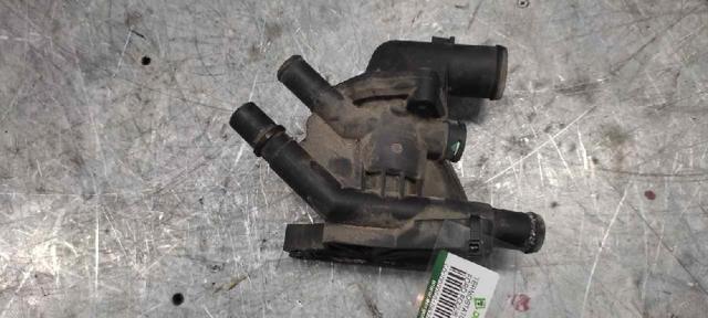 CM5G9K478FB Ford