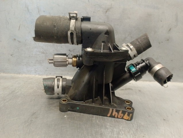 CM5G9K478FB Ford