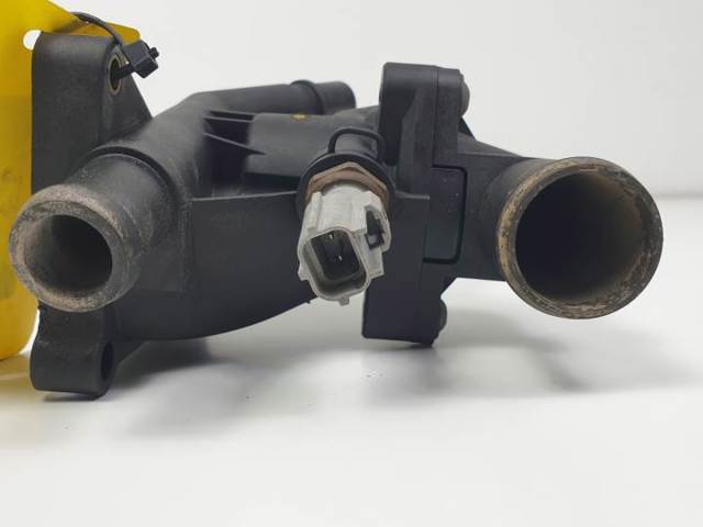 Termostato refrigerante para Ford Focus IV (HP)