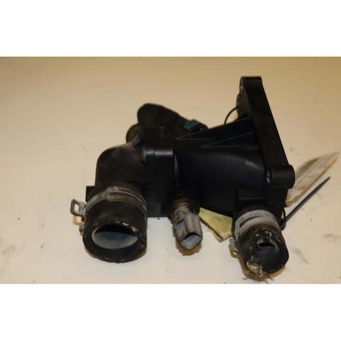 CM5G9K478GA FORD Caja de termostato  en stock Huelva