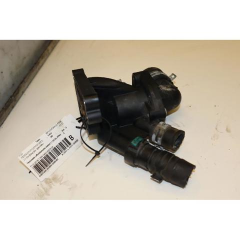 FORD CM5G9K478GA Carcasa del termostato  comprar en Murcia
