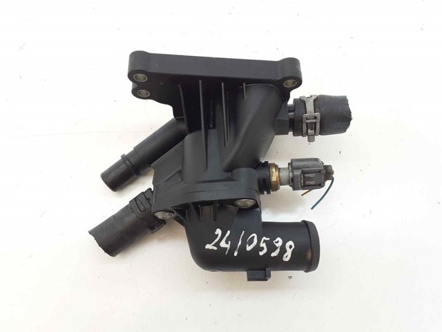 CM5G9K478GA Ford
