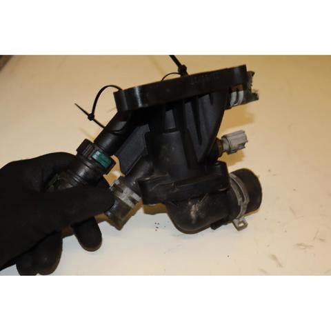 FORD CM5G9K478GA Caja de termostato comprar Tarragona