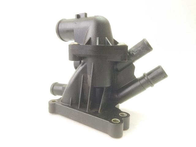 CM5G9K478GA Ford