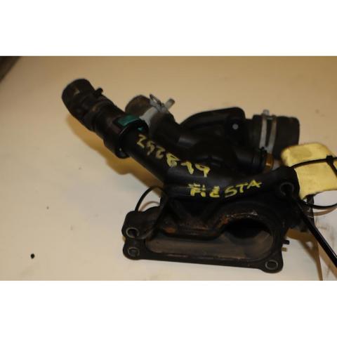 CM5G9K478GA Carcasa del termostato  disponible Burgos