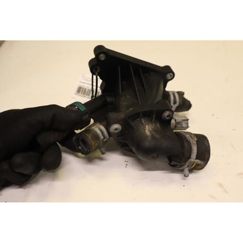 CM5G9K478GA FORD Caja de termostato comprar Bilbao