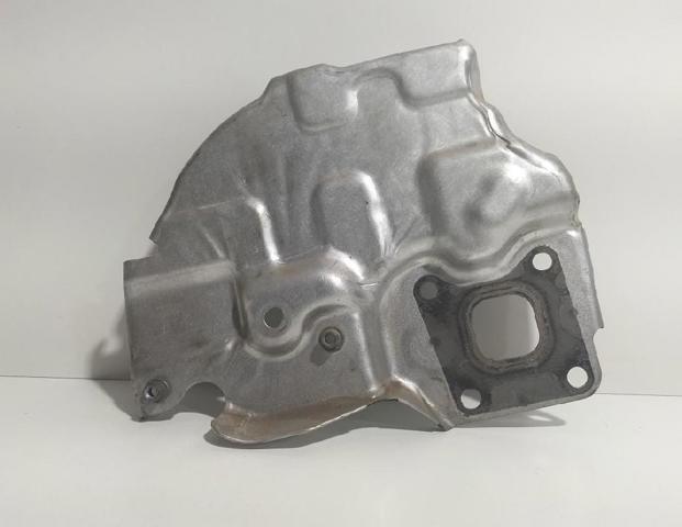 CM5G9N454DD Ford