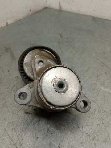 CM5Q6A228BA Ford