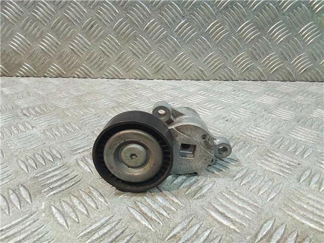 CM5Q6A228BA Ford