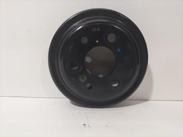 Comprar Polea de la bomba de agua Ford Focus III CB8 a bajo precio