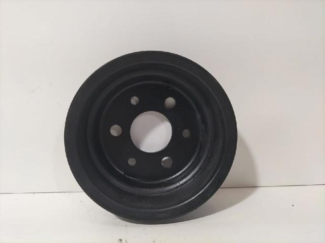 Comprar Polea de la bomba de agua Ford Focus III CB8 a bajo precio