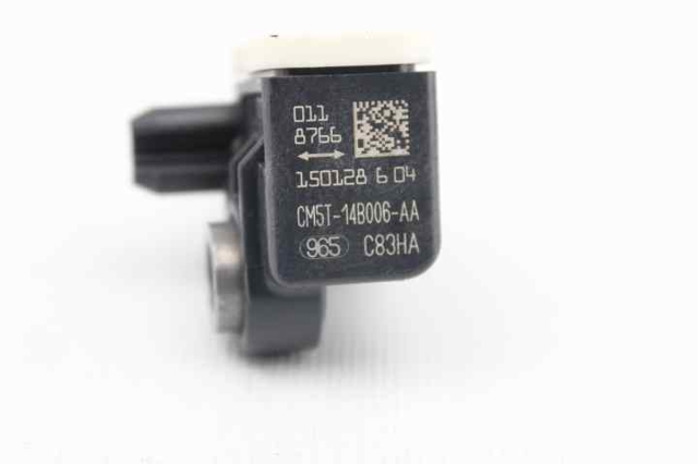 CM5T14B006AA Sensor de airbag delantero  disponible Utrera