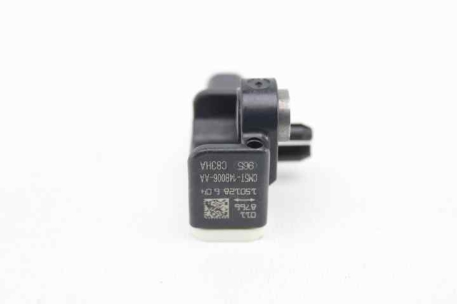 CM5T14B006AA Sensor de airbag delantero  disponible Málaga