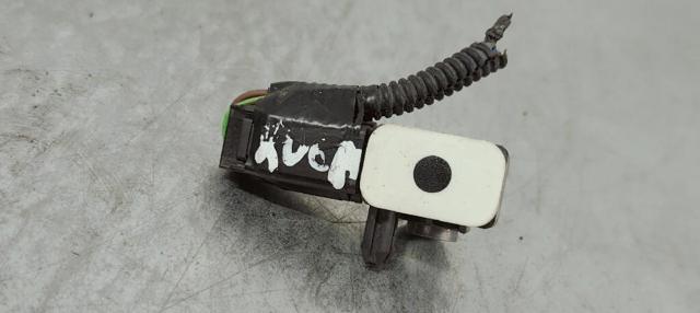 CM5T14B006AA Ford