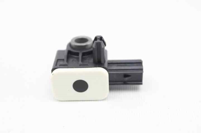 FORD CM5T14B006AA Sensor de airbag delantero comprar Tarragona
