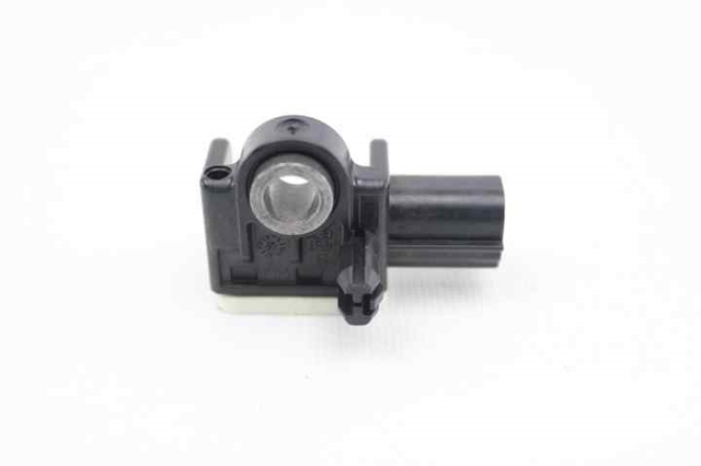CM5T14B006AA FORD Sensor de airbag delantero  disponible Ourense