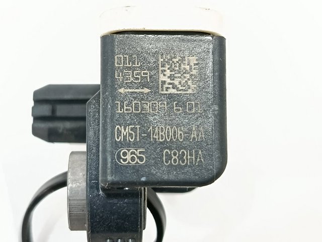 CM5T14B006AA Ford