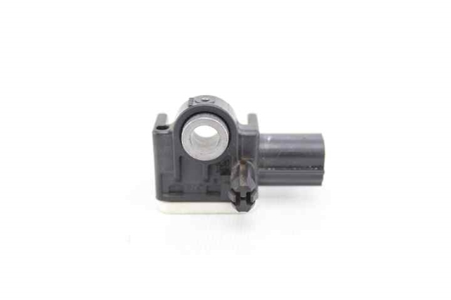 CM5T14B006AA Sensor de airbag delantero comprar Almería