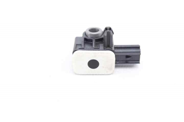 CM5T14B006AA Sensor de airbag delantero  comprar en Reus