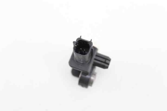 CM5T14B006AA FORD Sensor de airbag delantero comprar Bilbao