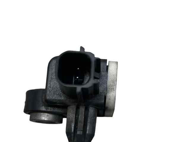 CM5T14B006AA Ford
