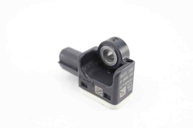 CM5T14B006AA Sensor de airbag delantero  disponible Utrera
