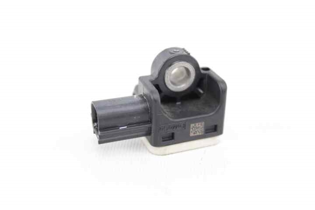 CM5T14B006AA Sensor de airbag delantero  disponible Málaga