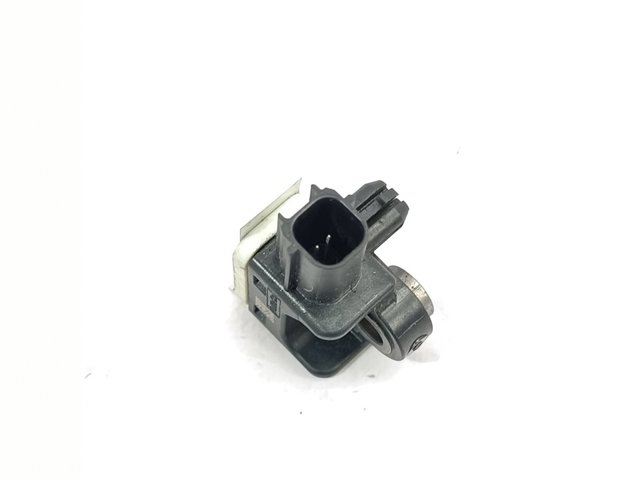 CM5T14B006AA Ford