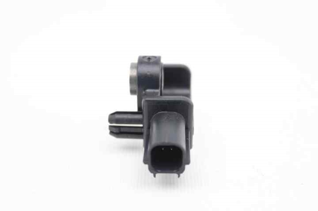 FORD CM5T14B006AA Sensor de airbag delantero comprar Tarragona