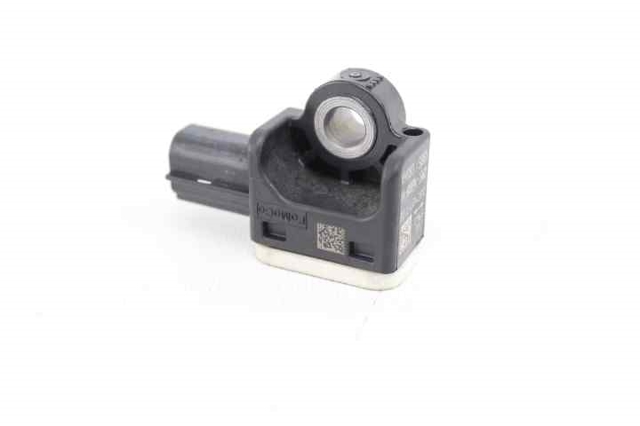 CM5T14B006AA FORD Sensor de airbag delantero  en stock Huelva