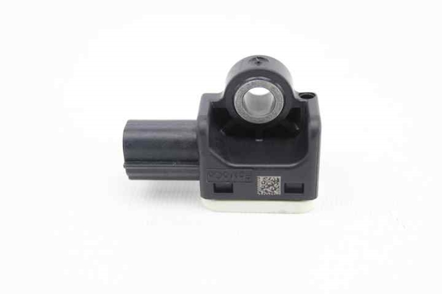 CM5T14B006AA Sensor de airbag delantero comprar Girona