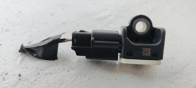 CM5T14B006AA Ford