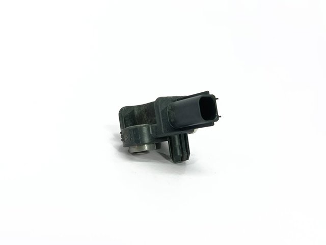 CM5T14B006AA Ford