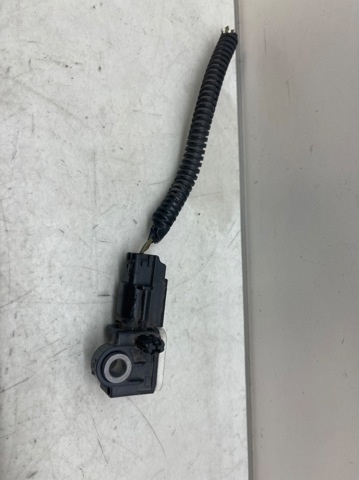 CM5T14B006AA Ford